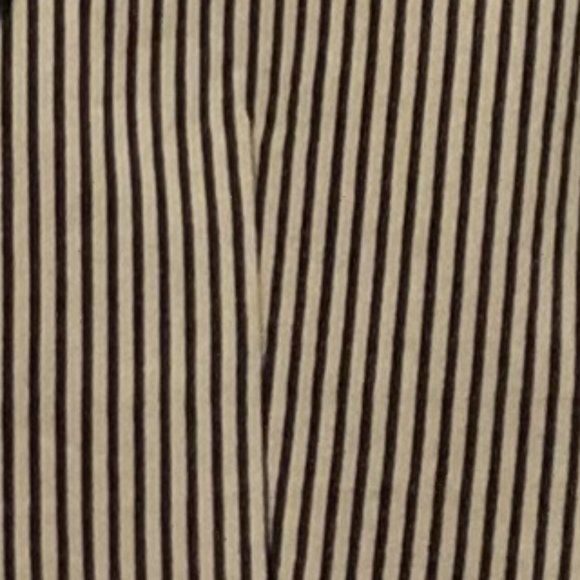 BCBGMaxAzria Short Sleeve Double Lapel Blazer - Size XS - Picture 5 of 8